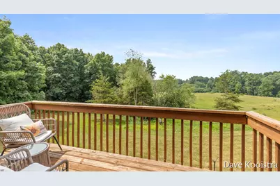 2285 Yeckley Road, Hastings, MI 49058 - Photo 38