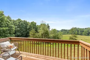 2285 Yeckley Rd, Hastings, MI 49058 - Photo 38