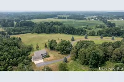 2285 Yeckley Road, Hastings, MI 49058 - Photo 1
