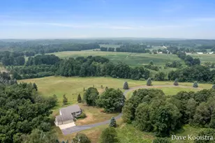 2285 Yeckley Rd, Hastings, MI 49058 - Photo 1