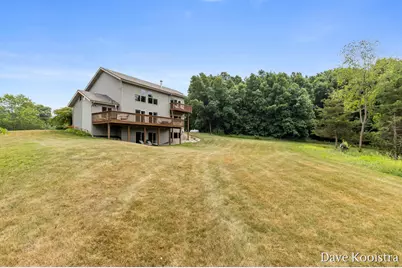 2285 Yeckley Road, Hastings, MI 49058 - Photo 40