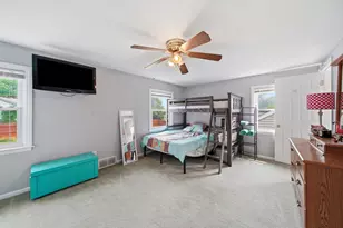 1058 Orchard Rd, Adrian, MI 49221 - Photo 28