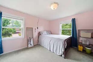 1058 Orchard Rd, Adrian, MI 49221 - Photo 24