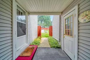 1058 Orchard Rd, Adrian, MI 49221 - Photo 40
