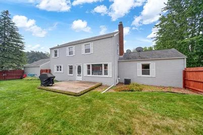 1058 Orchard Road, Adrian, MI 49221 - Photo 38