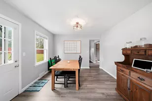 1058 Orchard Rd, Adrian, MI 49221 - Photo 8