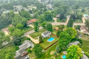 1058 Orchard Rd, Adrian, MI 49221 - Photo 54