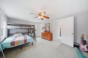 1058 Orchard Rd, Adrian, MI 49221 - Photo 30