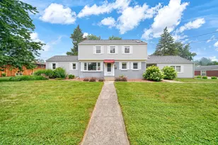 1058 Orchard Rd, Adrian, MI 49221 - Photo 2