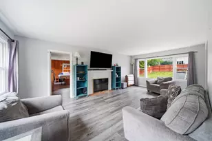 1058 Orchard Rd, Adrian, MI 49221 - Photo 4