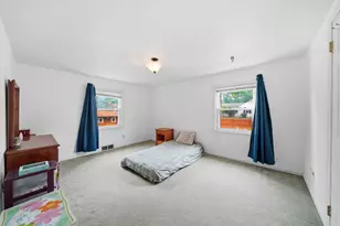1058 Orchard Rd, Adrian, MI 49221 - Photo 26