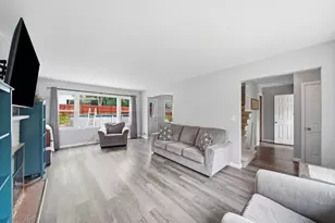 1058 Orchard Rd, Adrian, MI 49221 - Photo 10