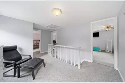 1058 Orchard Road, Adrian, MI 49221 - Photo 22
