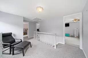 1058 Orchard Rd, Adrian, MI 49221 - Photo 22