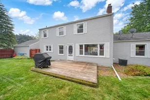 1058 Orchard Rd, Adrian, MI 49221 - Photo 32