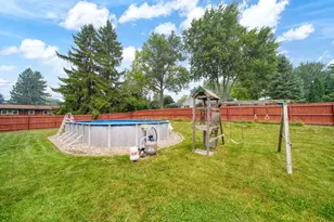 1058 Orchard Rd, Adrian, MI 49221 - Photo 46