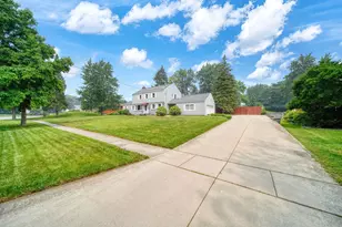 1058 Orchard Rd, Adrian, MI 49221 - Photo 34
