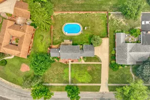 1058 Orchard Rd, Adrian, MI 49221 - Photo 50
