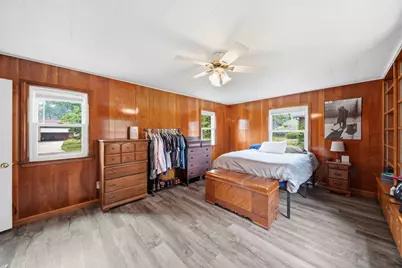 1058 Orchard Road, Adrian, MI 49221 - Photo 20