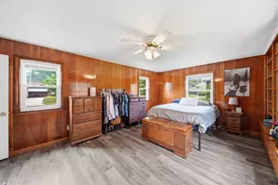 1058 Orchard Rd, Adrian, MI 49221 - Photo 20