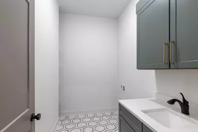 1857 Northfield Court SW, Byron Center, MI 49315 - Photo 38