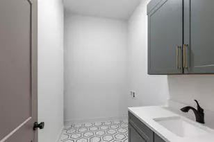 1857 Northfield Ct SW, Byron Center, MI 49315 - Photo 38