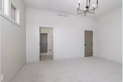 1857 Northfield Court SW, Byron Center, MI 49315 - Photo 24