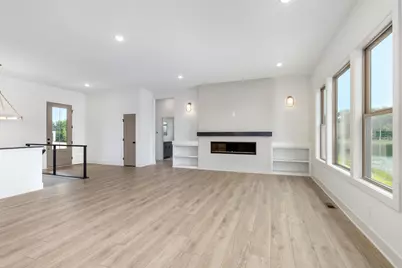 1857 Northfield Court SW, Byron Center, MI 49315 - Photo 22