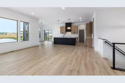 1857 Northfield Court SW, Byron Center, MI 49315 - Photo 16