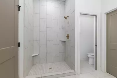 1857 Northfield Court SW, Byron Center, MI 49315 - Photo 28