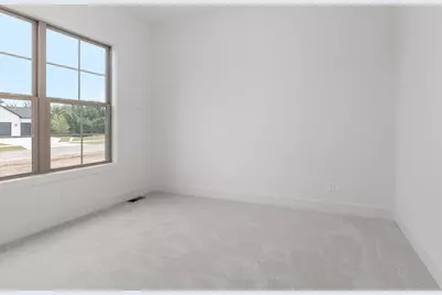 1857 Northfield Court SW, Byron Center, MI 49315 - Photo 34