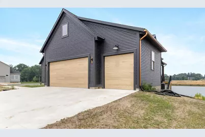 1857 Northfield Court SW, Byron Center, MI 49315 - Photo 4
