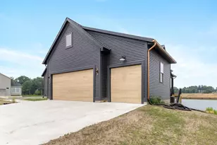1857 Northfield Ct SW, Byron Center, MI 49315 - Photo 4