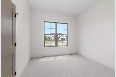 1857 Northfield Court SW, Byron Center, MI 49315 - Photo 30