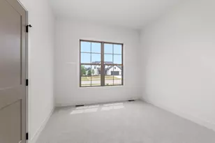 1857 Northfield Ct SW, Byron Center, MI 49315 - Photo 30