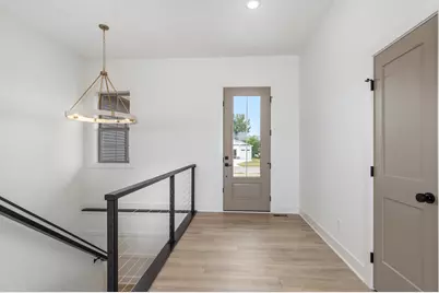 1857 Northfield Court SW, Byron Center, MI 49315 - Photo 14