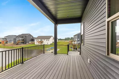 1857 Northfield Court SW, Byron Center, MI 49315 - Photo 10