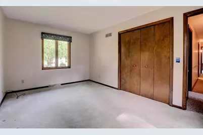 8691 Summit Court, Zeeland, MI 49464 - Photo 38
