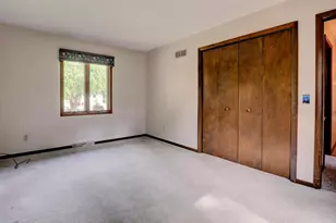 8691 Summit Ct, Zeeland, MI 49464 - Photo 38