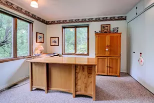 8691 Summit Ct, Zeeland, MI 49464 - Photo 44