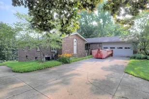 8691 Summit Ct, Zeeland, MI 49464 - Photo 6