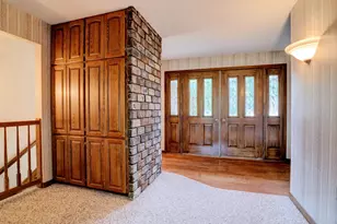 8691 Summit Ct, Zeeland, MI 49464 - Photo 18