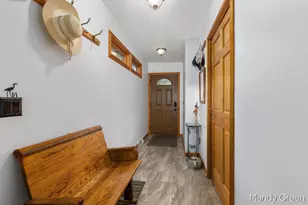 2858 Hall St, Orleans, MI 48865 - Photo 16