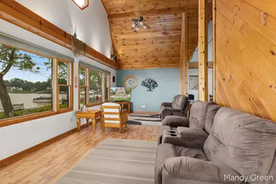 2858 Hall Street, Orleans, MI 48865 - Photo 8