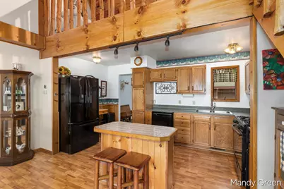 2858 Hall Street, Orleans, MI 48865 - Photo 12