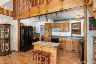 2858 Hall St, Orleans, MI 48865 - Photo 12
