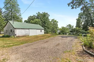 2858 Hall St, Orleans, MI 48865 - Photo 30