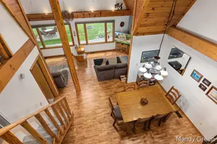 2858 Hall St, Orleans, MI 48865 - Photo 22