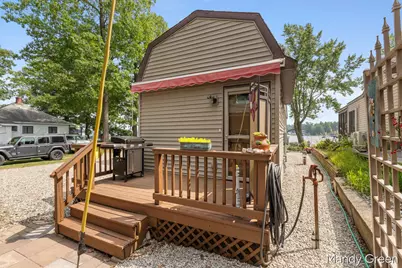 2858 Hall Street, Orleans, MI 48865 - Photo 24