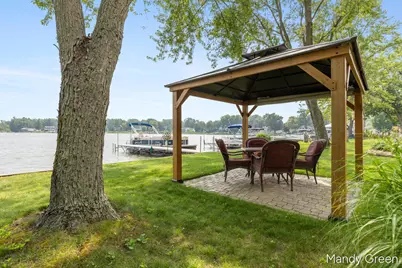 2858 Hall Street, Orleans, MI 48865 - Photo 28